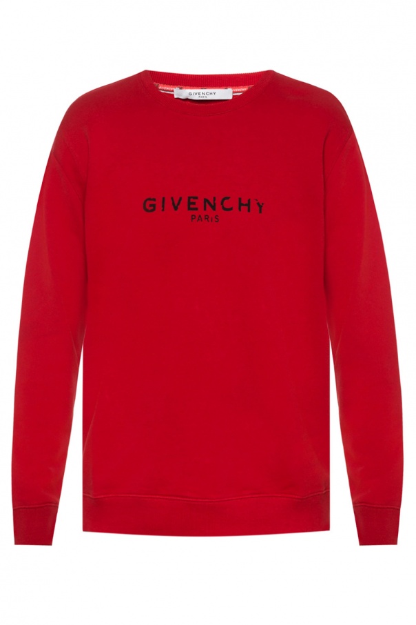 Givenchy 2024 jumper australia